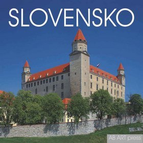 Slovensko