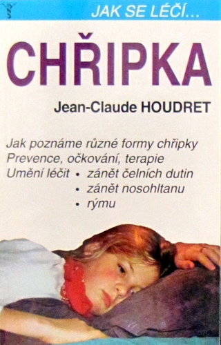 Chřipka