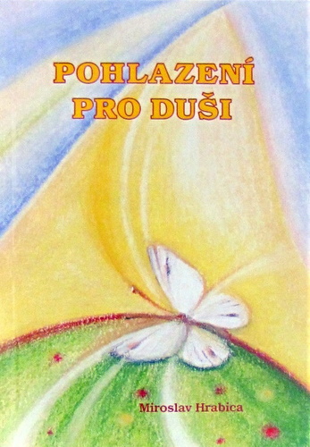 Pohlazení pro duši