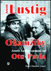 Okamžiky