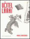 Učitel lhaní