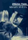 Krásy světa