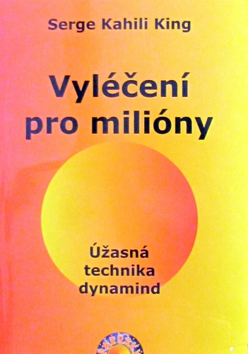 Vyléčení pro milióny