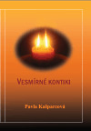 Vesmírné Kontiki