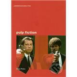 Pulp Fiction