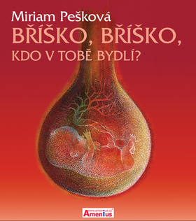 Bříško, bříško, kdo v Tobě bydlí?