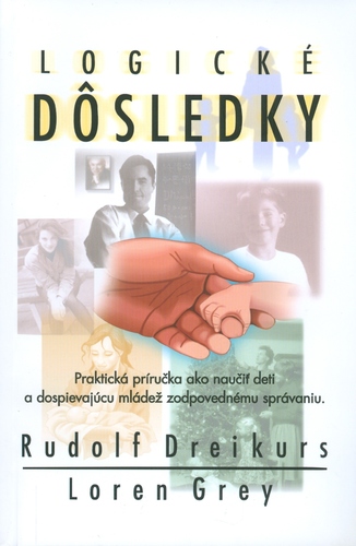 Logické dôsledky