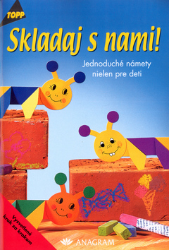 Skladaj s nami!
