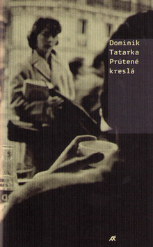 Prútené kreslá