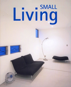 Small Living