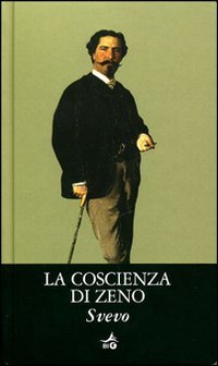 La coscienza di zeno