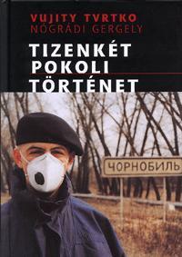 Tizenkét pokoli történet