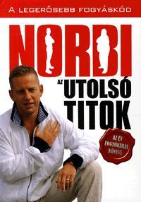Az utolsó titok