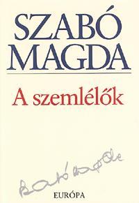 A szemlélők