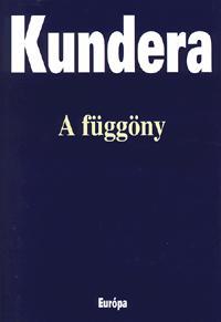 A függöny
