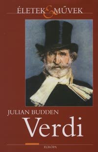 Verdi