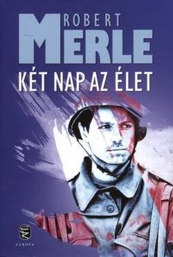 Két nap az élet