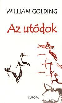 Az utódok