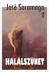 Halálszünet