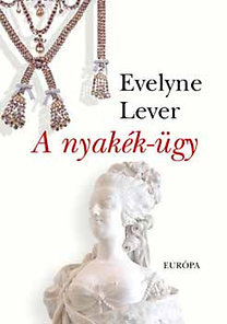 A nyakék-ügy