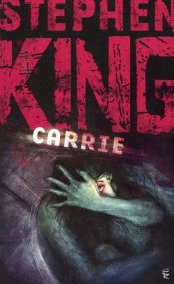 Carrie