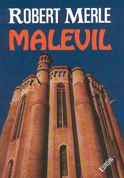 Malevil