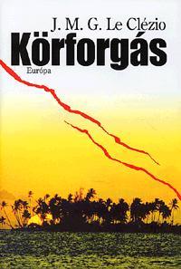 Körforgás
