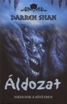 Áldozat: Sikolyok a sötétben