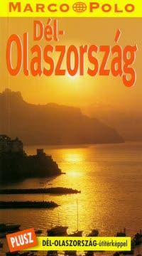 Dél-Olaszország