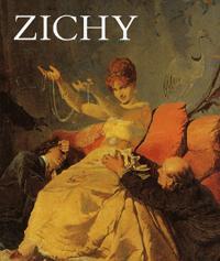 Zichy
