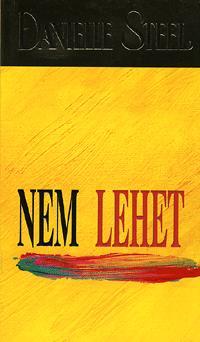 Nem lehet