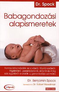 Babagondozási alapismeretek