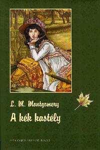 A kék kastély