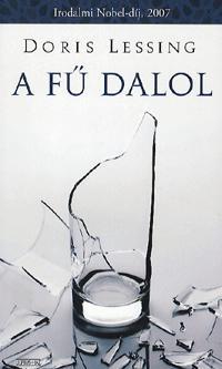 A fű dalol