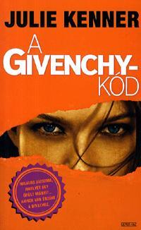 A Givenchy-kód
