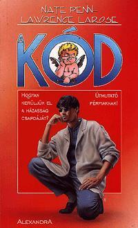 A kód