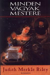 Minden vágyak mestere