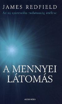 A mennyei látomás