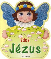 Édes Jézus