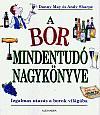 A bor mindentudó nagykönyve