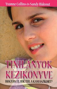 Tinilányok kézikönyve