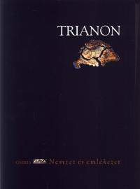 Trianon