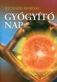 Gyógyító nap
