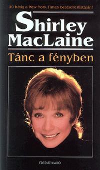 Tánc a fényben