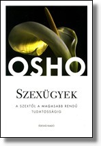 Szexügyek