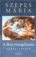 A fény evangéliuma