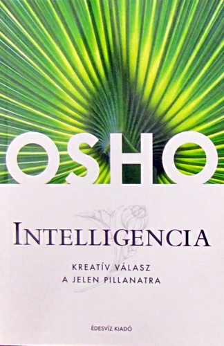 Intelligencia