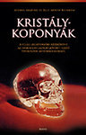 Kristálykoponyák