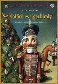 Diótörő és Egérkirály