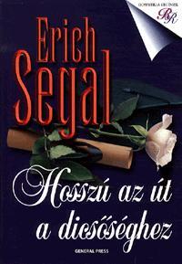 Hosszú az út a dicsőséghez